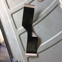 Hisense LED32EC290NR screen line SAG7 820 6006 screen HD315DH-F12