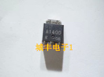 Supply of imported patch 2SA1400 A1400 -400V -0 5A large price advantages