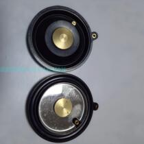 Baili Shilong stool squat induction flush accessories diaphragm solenoid valve sealing ring rubber ring rubber gasket