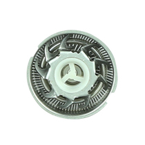 ts6422 ts6422 t5112 cutter head set of 3