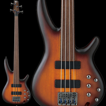 IBANEZ Bass Workshop SRF700-BBF No-Brand Electric Bass