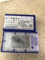 SUMITOMO 4NC-VNGA160408 BNC200 Pre-auction inquiry