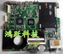 ASUS F80Q F80L X85s motherboard F83T F83CR motherboard F80C F80CR motherboard