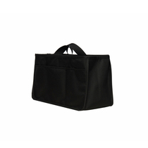 New mommy bag liner separating bag in bag containing finishing bag thickened waterproof Oxford cloth liner finishing bag