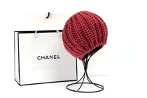 Iron Art Hat Shelf Desktop Furnishing Hat Show Shelf Cap Shelf Cap Holder Cap Holder Cap Holder Hat Holder Hat Holder Hat Holder Hat Holder Hat Holder Hat Holder Hat Holder Hat Holder