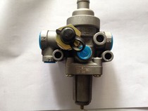 Dongfeng Jiefang Jianghuai Futian new pressure regulating valve unloading valve