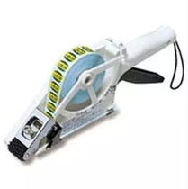Original imported TOWA APN-30 60 100 handheld sticker machine