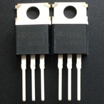 T2606 AOT2606L 60V7 72A MOS tube American Bandai imported new original