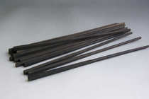 Old objects ancient play Miscellaneous old wood Chopsticks Brown Chopsticks