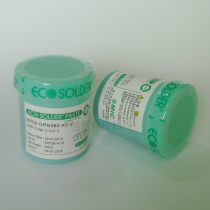 Japan Senju M14 series lead-free ultra-high temperature solder paste Sn-10Sb alloy environmental protection tin paste melting point 255 degrees