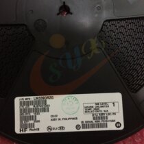 < Imports > LM339DR2G SOP14 ON Ansenmei New Original Loaded Spot Analog Comparator