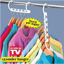 Hangers hangers storage hangers 8-pack hangers hangers hangers