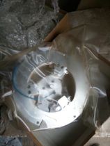 FU-100F FU-728F socket