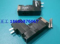 nordson American Nordson hot melt adhesive machine solenoid Valve SOLENOID 460246