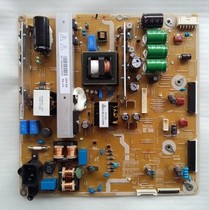 Original Samsung P43HF_DSM Power Supply Board BN44-00598A PSPF231503B LJ44-00246A