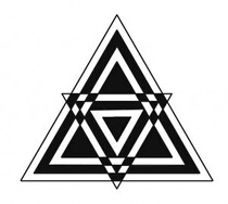 coznap]Make up the difference link is not on the shelf single product Take the link