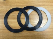 Ball mill tank Ball mill cylinder sealing ring gasket