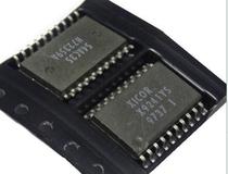 X9241YS X9241WS