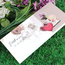 Christmas Cards Holiday Greeting Cards Business Greeting Cards Holiday Greetings Cards Thanksgiving Cards Big Inside Page With Envelopes