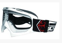Saiyu scoyco G02 off-road goggles outdoor protective goggles special competition goggles