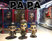 New Spot Hottoys HT Justice League wonder woman horse training suit Cosbaby