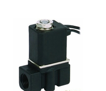 SENYA manufacturers supply SENYA 2P025-06 water solenoid valve two-position two-way solenoid valve