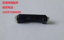 Giant Kone elevator shaft communication board GK-FCB