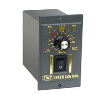 Original Taiwan TWT Dongweiting governor US52-6W-US52-250W Dongweiting Motor governor