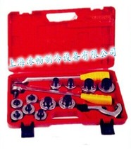 Dasheng Lever Manual Expander CT-100AL Expander 10-42 Expander flaring tool