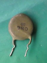 Digital accessories original disassembly machine 9R0 spot