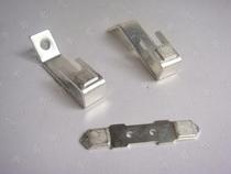 Cam controller switch silver contact KT14-25A cam switch silver contact every move