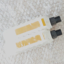 Baby carriage Accessories pedal pedal 12 inch 14 inch 16 inch 18 inch childrens bicycle pedal