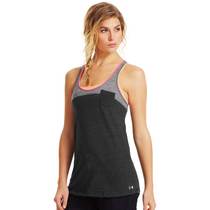 Discount Under Armour Andrema Energy Cotton Sports Skirt Fitness Yoga