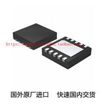 LTC4151HDD#PBFIC PWR MONITOR MS 80V SD 10DFN]