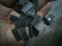 341S0788 new original