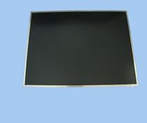 Original Thinkpad LTD121KC9 HV121X03-100