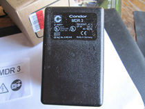 Germany CONDER valve MDR-3