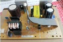 EPSON EPSON LQ-1900K2H Power Board LQ-1900KIIH Power Board