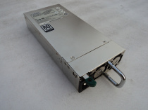  Yitaixing EFRP-S753 Shuguang A620r-G server power supply warranty one year Guancun physical mall