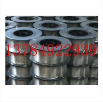 Aluminum Magnesium Welding Wire Electrode 5356 (Coil Straight Bar) 0 9 ~ 1 6mm Aluminum and Aluminum Alloy Welding Wire Argon Arc