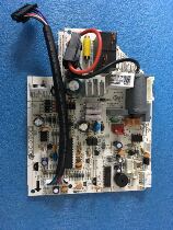  Original brand new KFR-26 35G BP2DN1Y-E(3) (F)variable frequency air conditioning motherboard control board circuit board