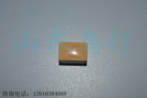 Thrush bird cage accessories wild bird Indigo chin bird cage accessories polished bamboo insert 1