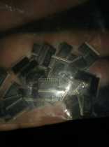  LTC3113FE Brand new original