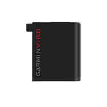 Garmin Virb Ultra 30 Smart Sport Camera Lithium Battery Accessories