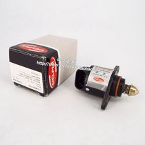 Zhonghua Zunchi Junjie Idle Speed Motor 4G93 4G63 Idle Stepper Motor Throttle Sensor Fidelity