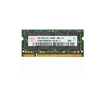Acer macro chess 4310 4535 4535 4540 4540 4520 2G 2G DDR2 notebook memory modules