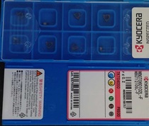 CNC blade WBGT060102L-F PR930 Inquiry