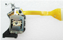 Brand new original clothing Sanyo onboard CD laser SF-C250 SF-C250 SFC250 C250 C250