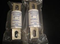 Ferraz fuse A70Q90-4 A070Q200-4 (A070F025 V075389)