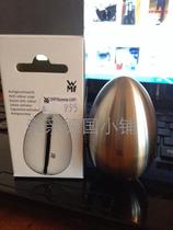 German original WMF Futenburg tumbler egg-shaped to taste nano stainless steel soap